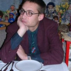 Jimidesaster - Bild 1