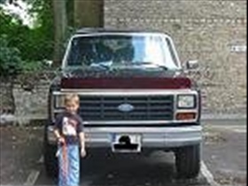 bronco_lady - Bild 6