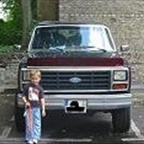 bronco_lady - Bild 6