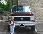 bronco_lady - Bild 6