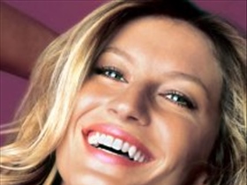 playboy_mausi - Bild 4