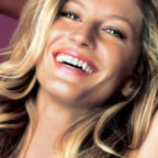 playboy_mausi - Bild 4