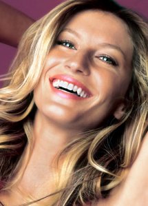 playboy_mausi - Bild 4