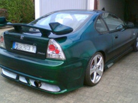 Prelude2802 - Bild 6