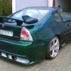 Prelude2802 - Bild 6