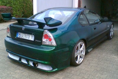 Prelude2802 - Bild 6