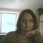 DjCleo - Bild 1