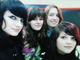 .emo. - Bild 9