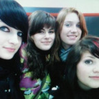 .emo. - Bild 9