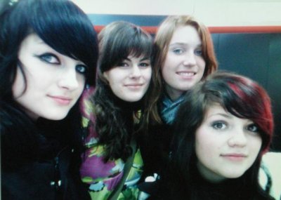 .emo. - Bild 9