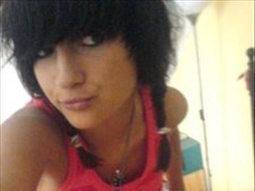 .emo. - Bild 6