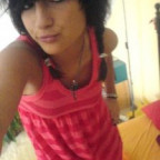 .emo. - Bild 6
