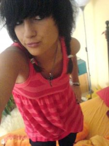 .emo. - Bild 6