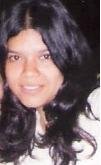 alianne - Bild 1