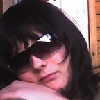 Kleine-Mausi15 - Bild 1