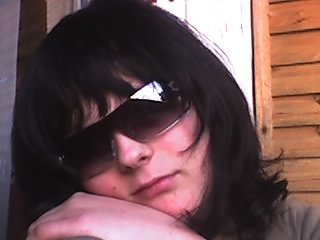 Kleine-Mausi15 - Bild 1