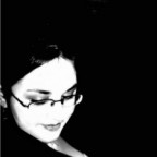 OhnehandsLady - Bild 3
