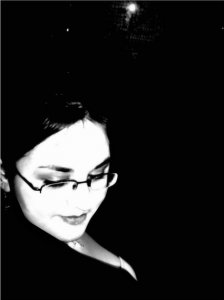 OhnehandsLady - Bild 3