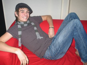Neviofan90l - Bild 8