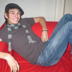 Neviofan90l - Bild 8