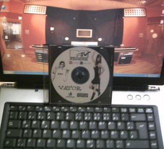 AffinityNight_Info - Bild 6