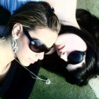 PrinzeSs-JackY - Bild 6