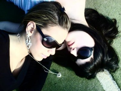 PrinzeSs-JackY - Bild 6