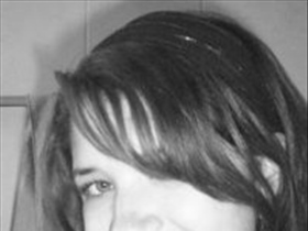 BrIaNnA17 - Bild 3