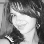 BrIaNnA17 - Bild 3