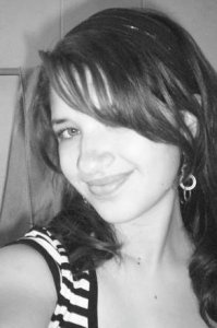 BrIaNnA17 - Bild 3