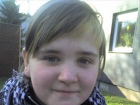 muecke12 - Bild 1