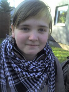 muecke12 - Bild 1