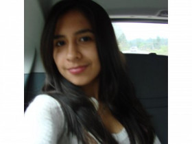 Pame - Bild 5