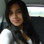 Pame - Bild 5
