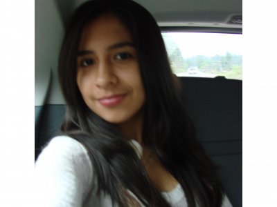 Pame - Bild 5