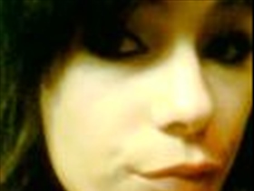 Natalie16 - Bild 4