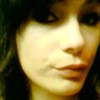 Natalie16 - Bild 4