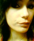 Natalie16 - Bild 4