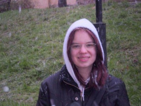 SABRINCHEN123 - Bild 6