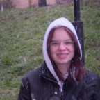 SABRINCHEN123 - Bild 6