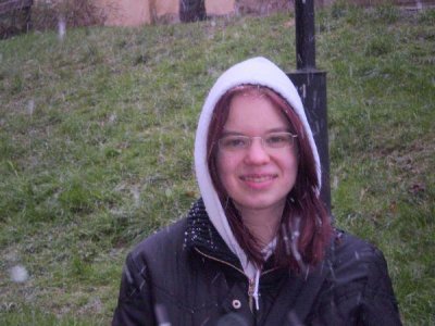 SABRINCHEN123 - Bild 6