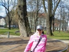 SABRINCHEN123 - Bild 9
