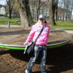 SABRINCHEN123 - Bild 9