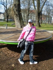 SABRINCHEN123 - Bild 9