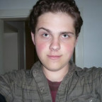 Bastio - Bild 1