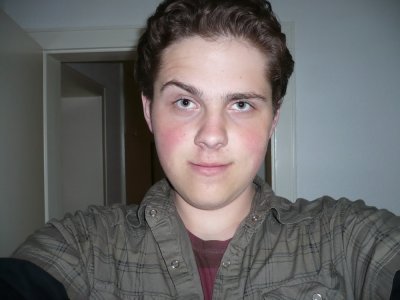 Bastio - Bild 1