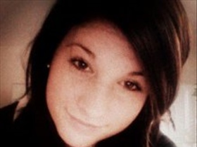 peachy_emo_princess - Bild 3