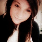 peachy_emo_princess - Bild 3
