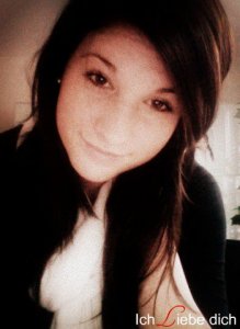 peachy_emo_princess - Bild 3