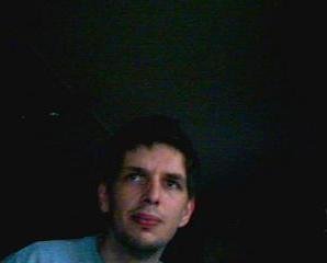 tiger.05 - Bild 1